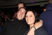 photo 10784021.jpg